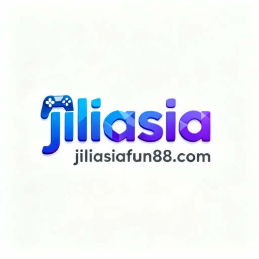 jiliasia